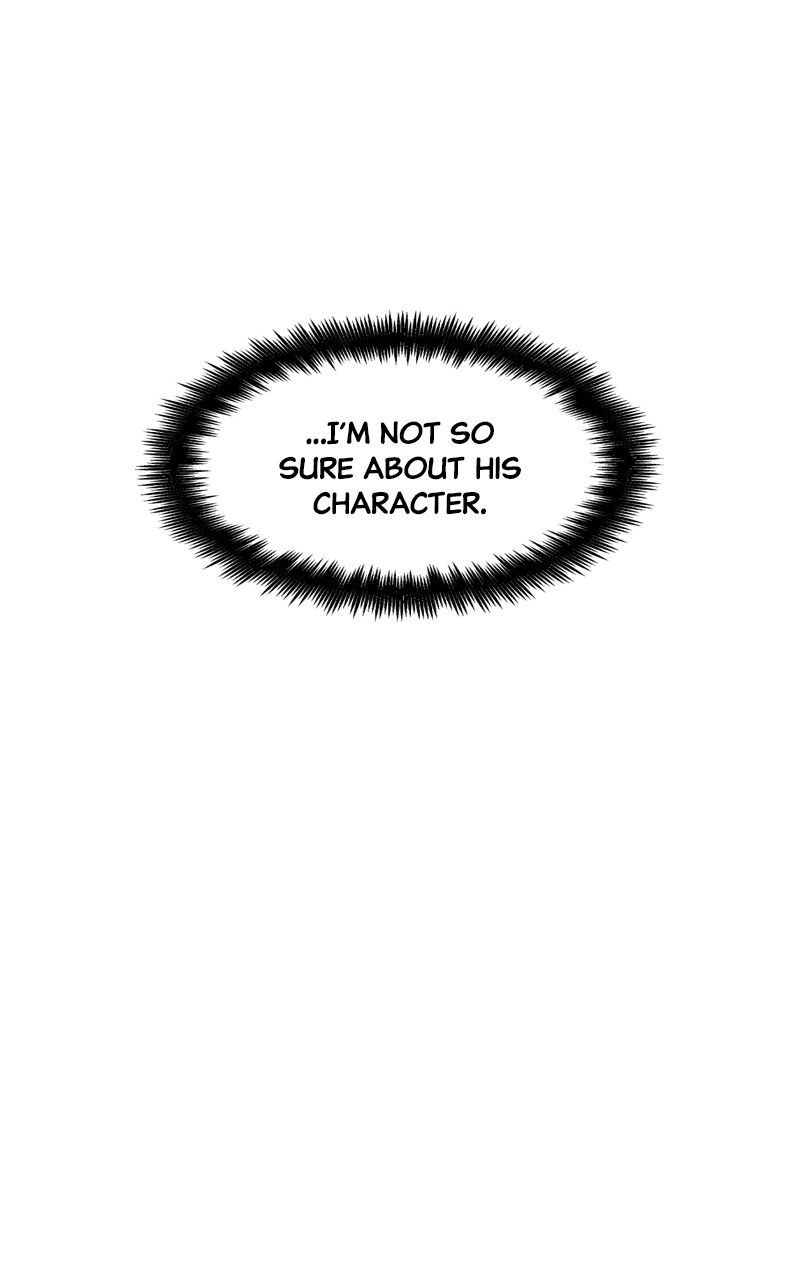 The World After the Fall, Chapter 42 image 035
